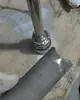 Acessórios para barril de chope: tipo poço, tipo S, tipo placa, tipo A, anel de vedação para lanças de cerveja, O-ring, adequado para barris de chope, cerveja fresca e cerveja artesanal