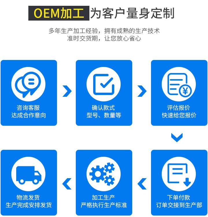 微信截图_20220622100123