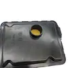 Filtro de Caixa de Câmbio Elantra Sorento Sportage Santa Fe A6Mf1 A6Mf2 46321-3B600