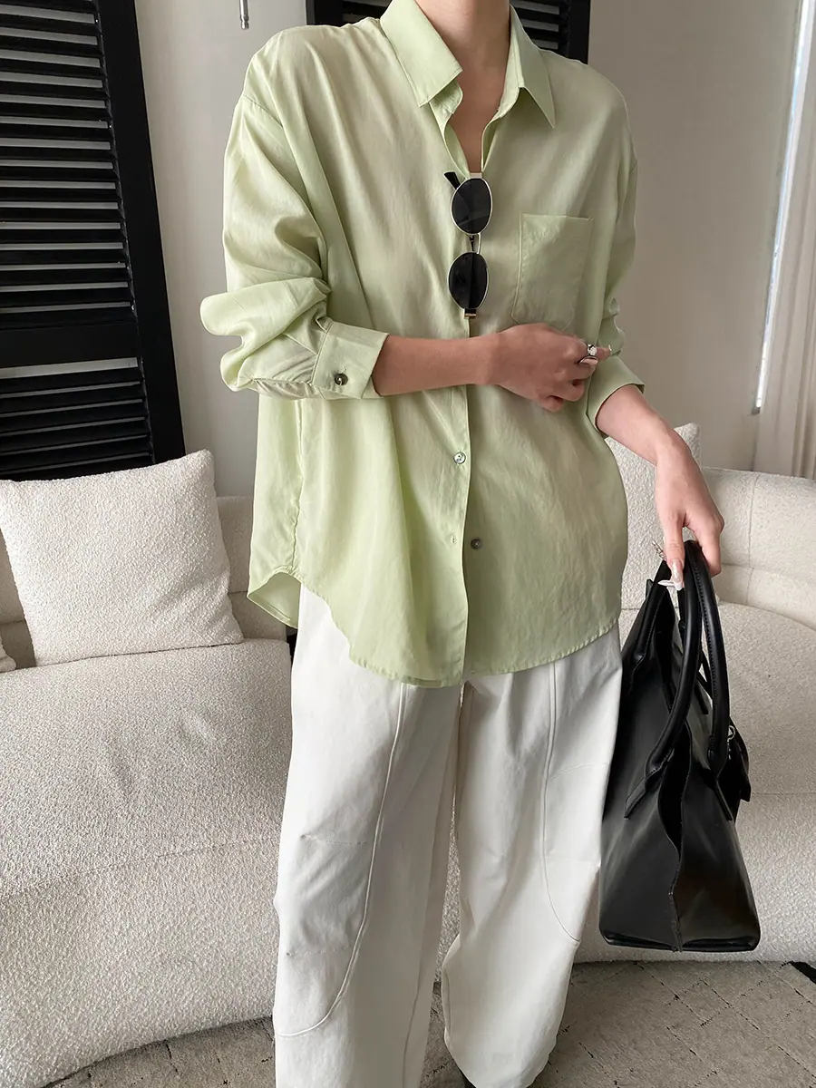 拼图2025_12_26_09_59_37_IMG_5690