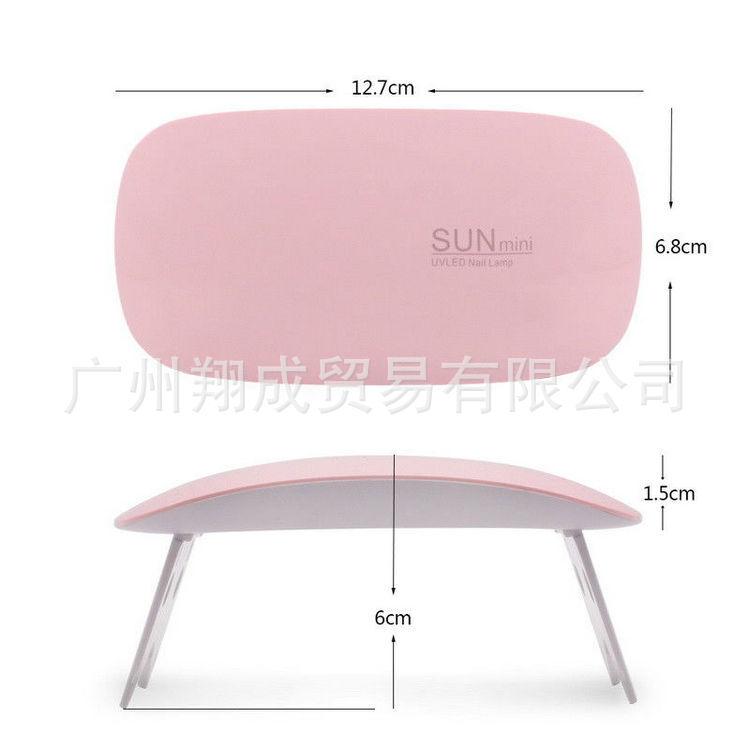 Mini-UV-Lamp-LED-Nail-Dryer-Po