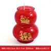 Lámparas de Mantequilla Fulu para Uso en Casa, a Prueba de Viento para Interiores, para Ofrecer a Buda, Atraer Riqueza, Velas para el Festival de Año Nuevo, Lámparas sin Humo de Larga Duración para Buda, Al Por Mayor