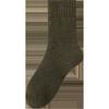 Calcetines Gruesos Super del Noreste Calcetines de Hombre Calcetines de Lana Calientes de Invierno Calcetines de Cachemir de Caña Media Calcetines de Felpa Engrosados Especiales Resistentes al Frío