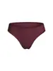 Verano Transfronterizo Ropa Popular Europea y Americana para Mujer Ajustada Color Sólido Sin Tirantes Sexy Top Y2K Hot Girl Amazon