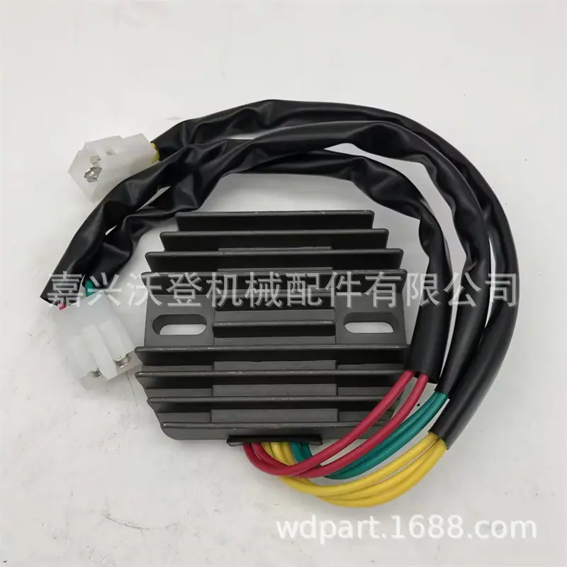 f560f2ef202504d67ca9e191b0f09f