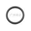 30110-PA1-732 para anel de vedação do distribuidor de carro Honda 12341-P2F-A00