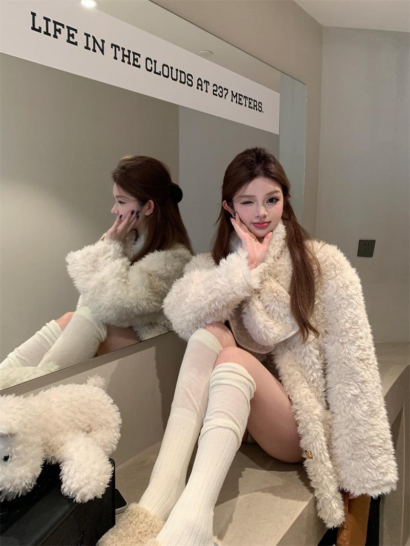 2024-10-17 213235.jpg