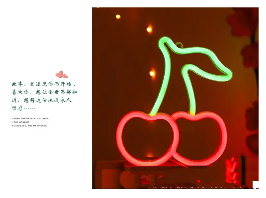微信图片_20230404215013