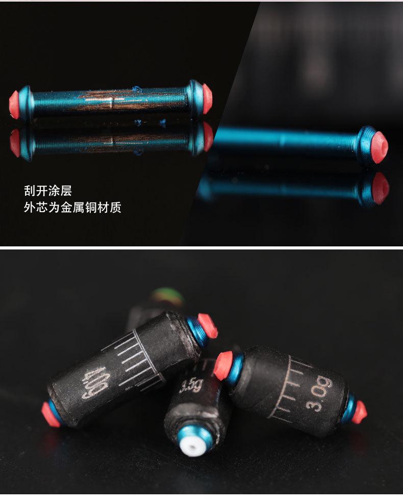 双芯刻度铅详情页_10.jpg