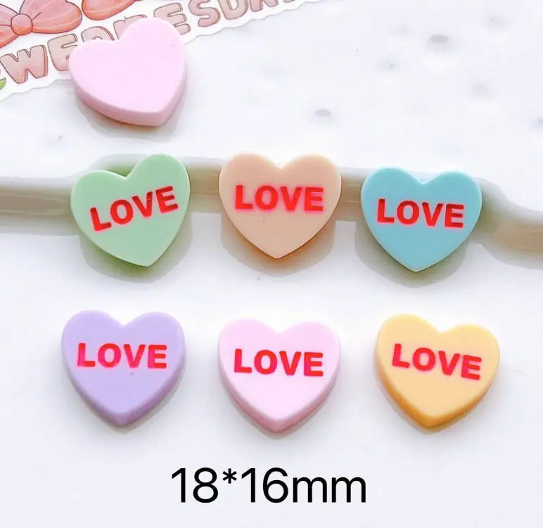 0E49A5170F2BE3C275F19EA724A865