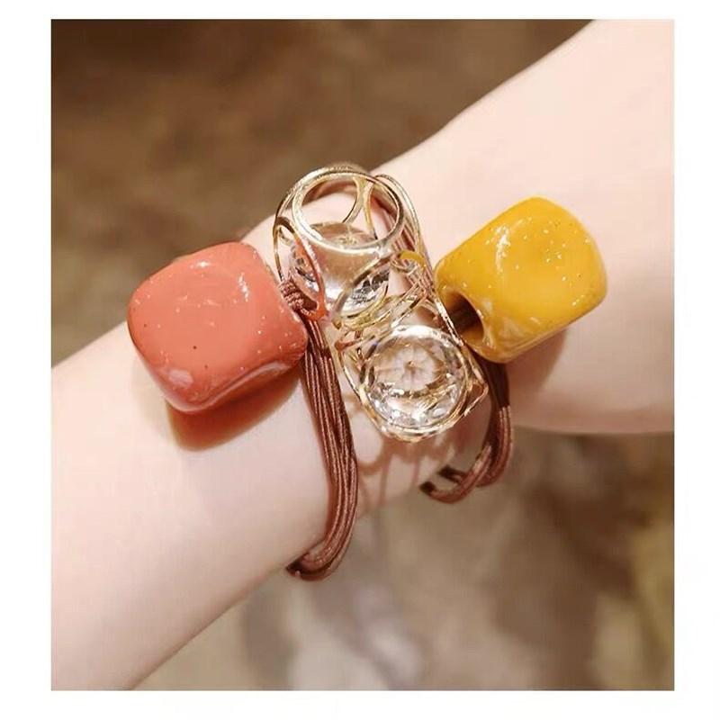 QQ图片20200829170822_副本