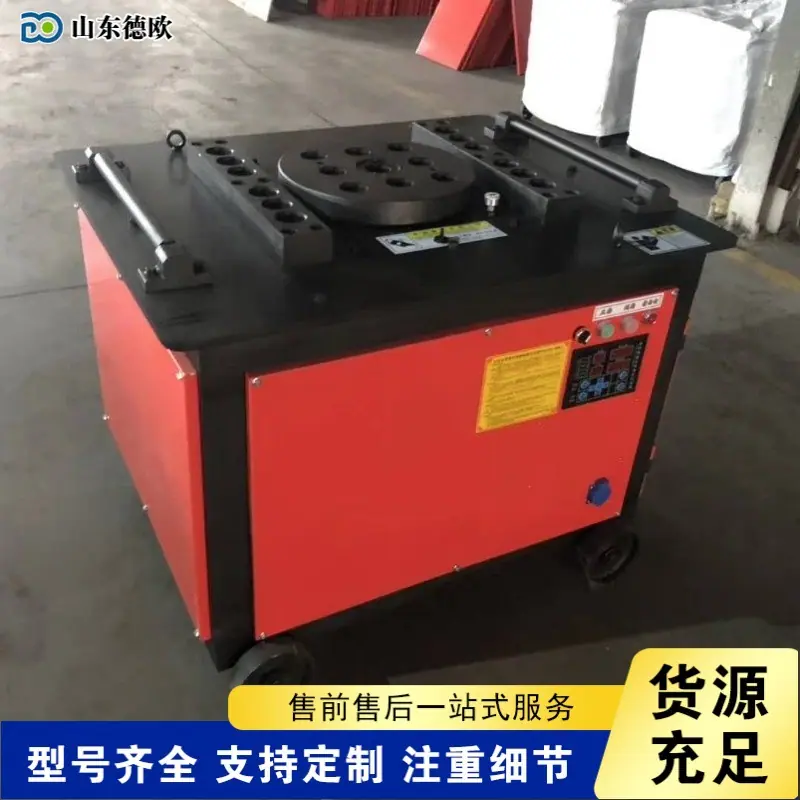86521fca4b3c30628b6bb17f1946f1