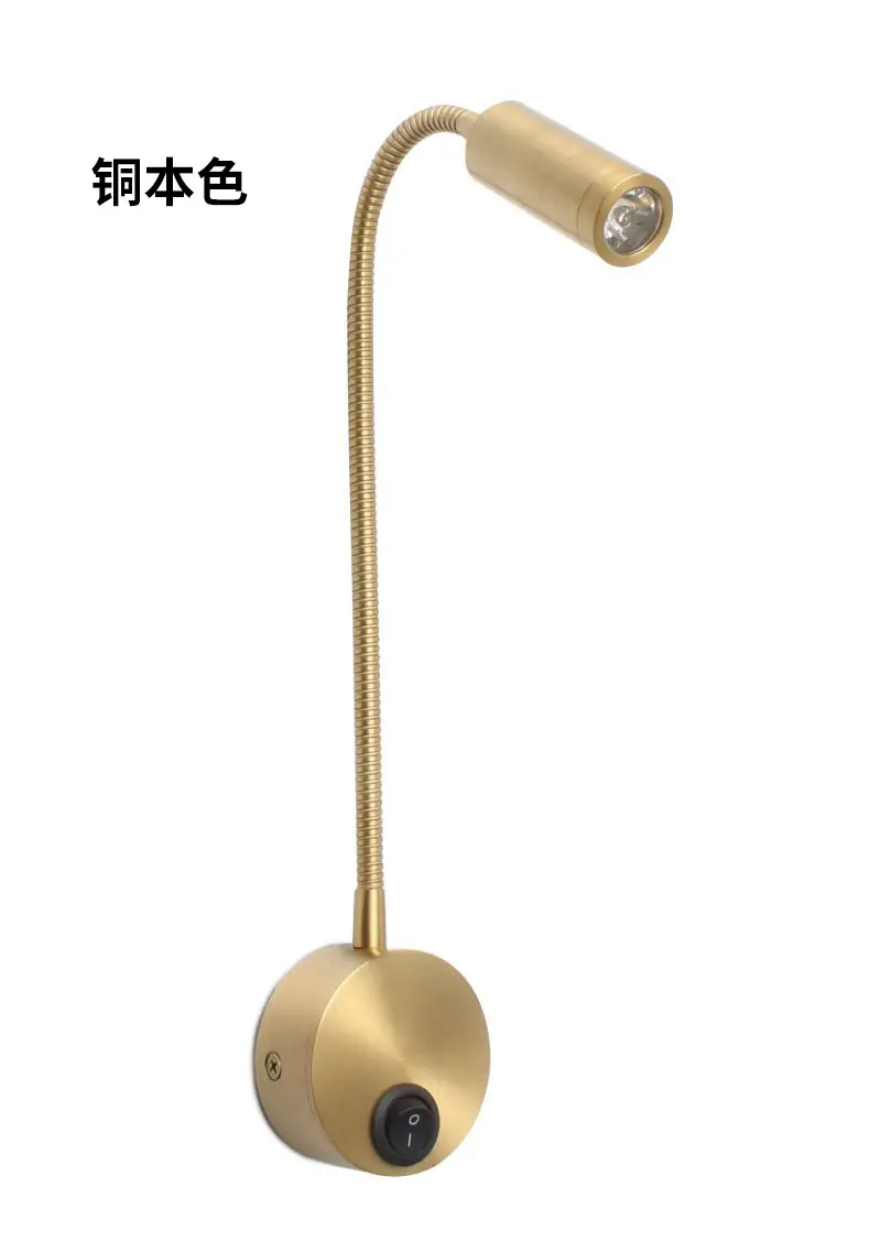 PY-HB101_22.jpg
