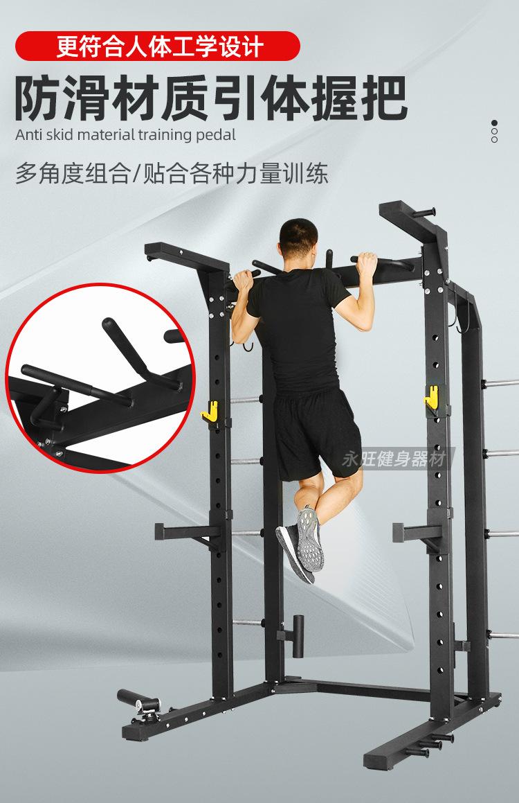 详情_15.jpg