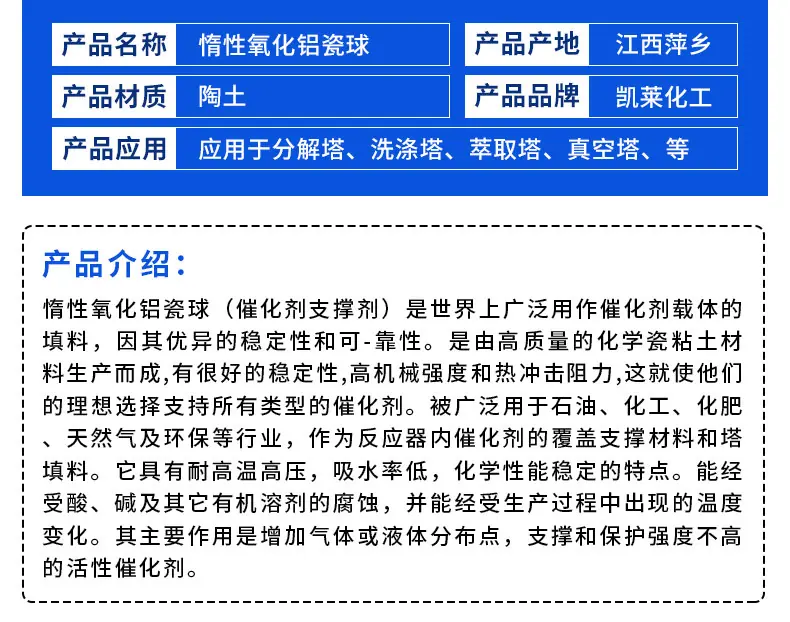 惰性氧化铝瓷球_07_01