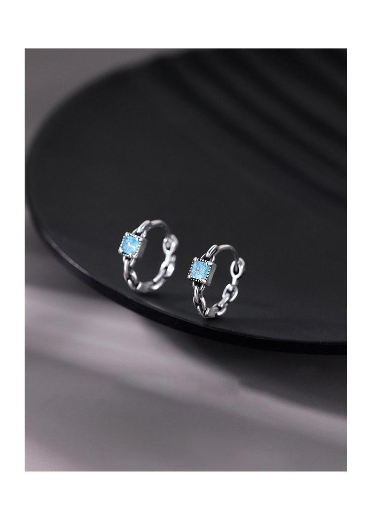 O1CN01lwdhKd1nL1fiIJsdq_!!2883