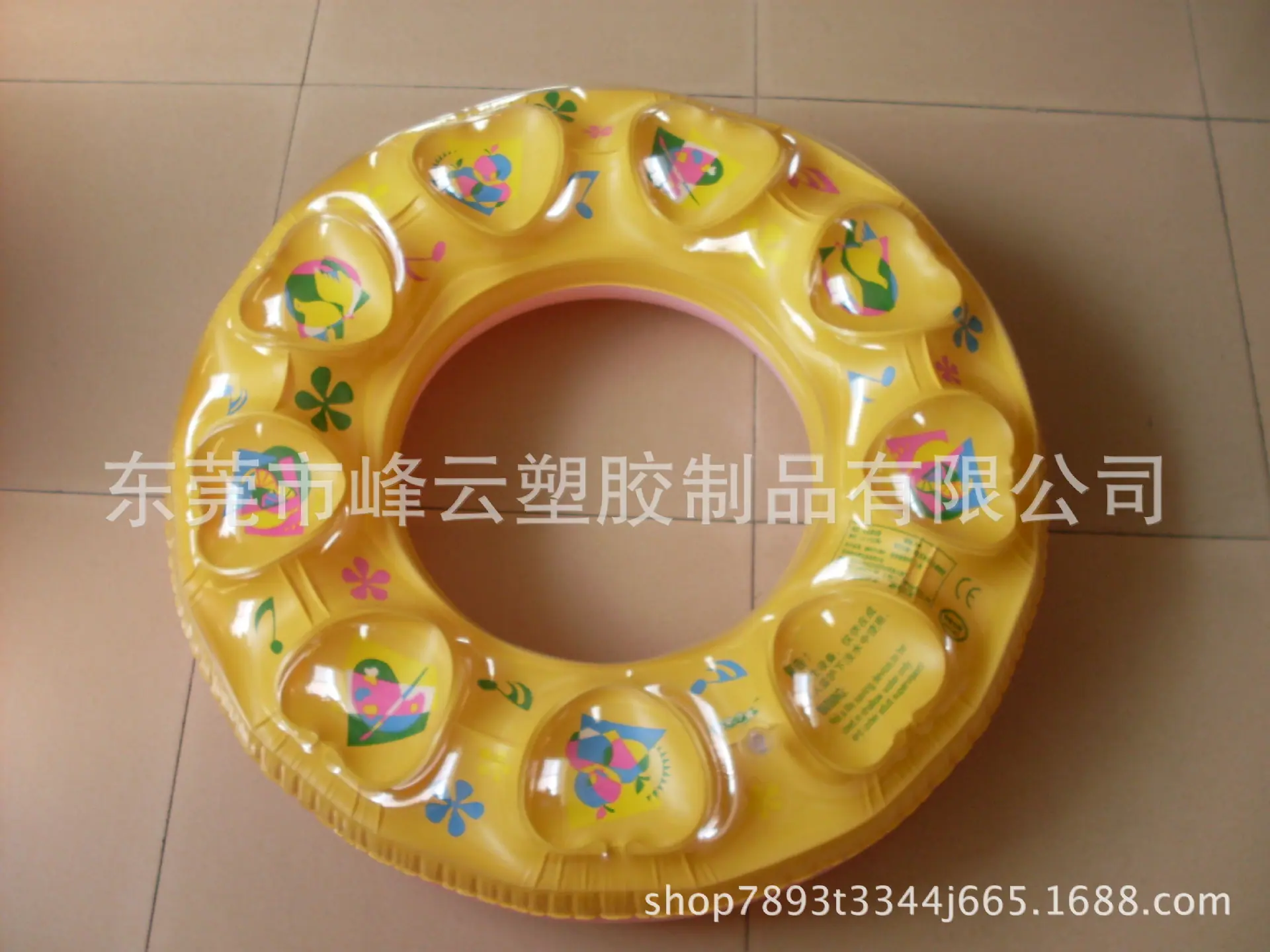 SDC10567