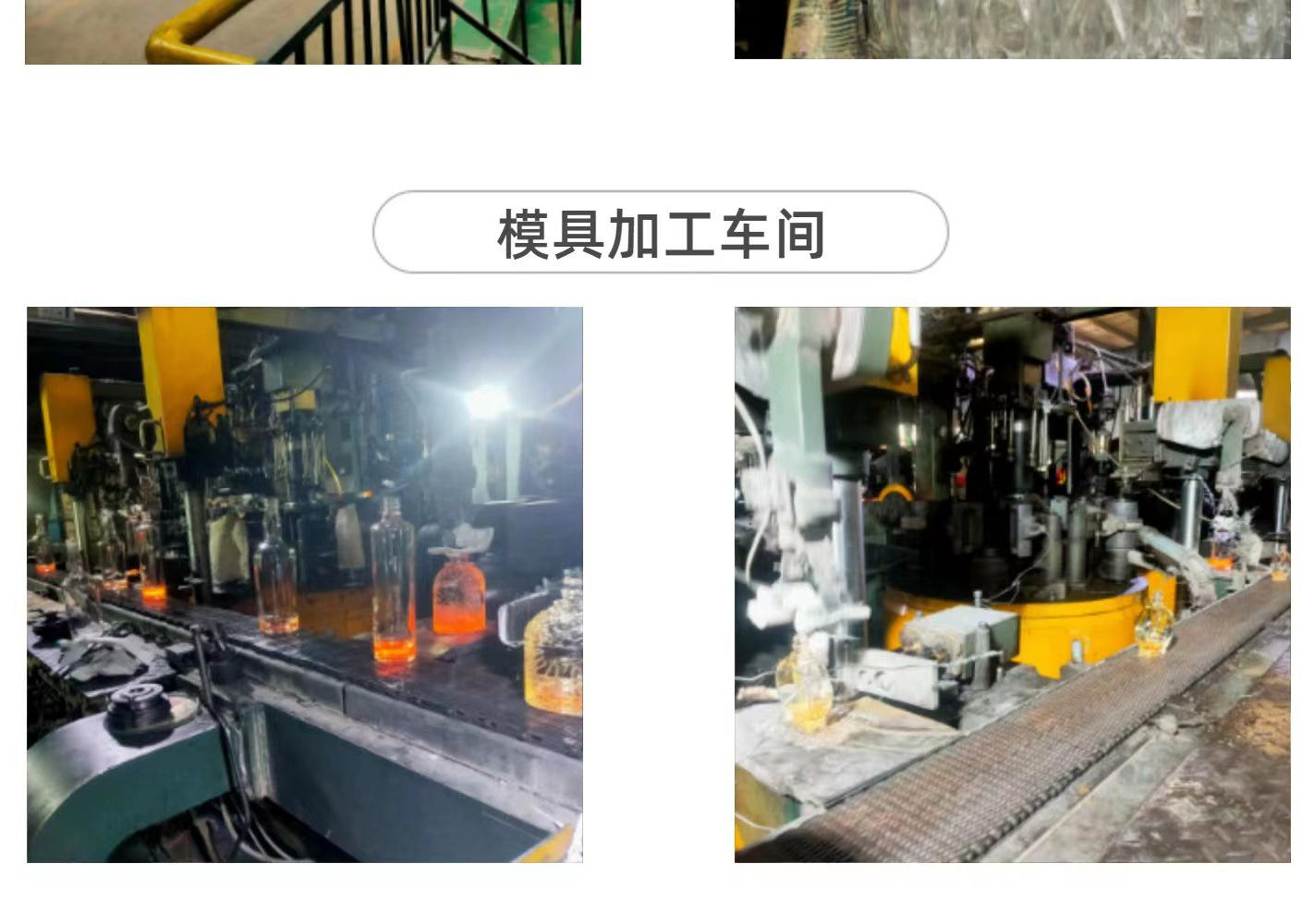 微信图片_2022042716350616