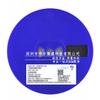 Productos originales genuinos CJ/Changjing FMMT 591 591 SOT-23 60V 1A transistor triodo PNP