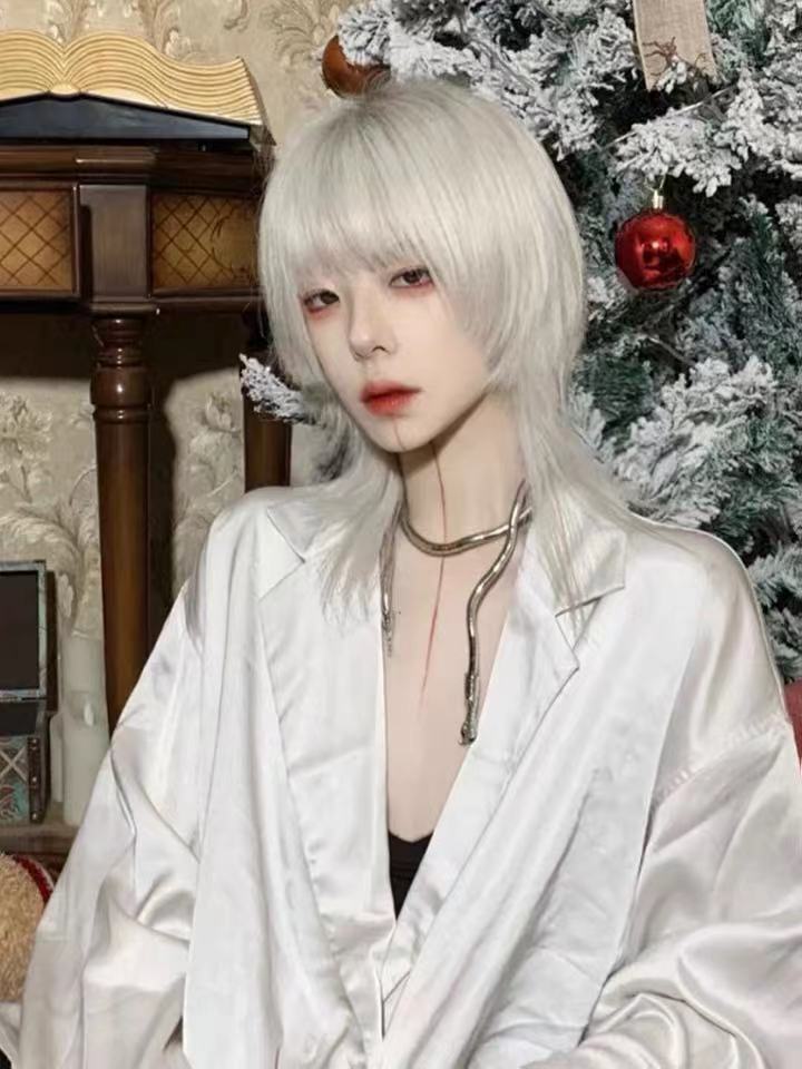 微信图片_2021082011315024