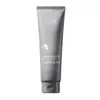 Acondicionador Protector del Cuero Cabelludo Más Vendido 100g, Hidratante, Nutritivo, Hidratante, Acondicionador para Cabello Suave y Brillante para Reemplazo Capilar