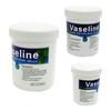 Crema reparadora Vaseline para tatuajes Nueva crema reparadora Vaseline para el cuidado de tatuajes Ungüento lubricante para tatuajes