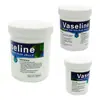 Vaselina para Tatuajes 500ml Crema Reparadora Nuevo Bálsamo de Cuidado y Lubricación Venta al por Mayor Transfronteriza