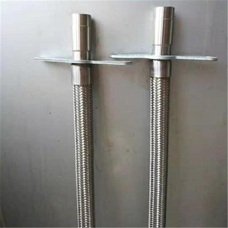 TB14T2phODsXe8jSZR0q6xK6FXa