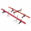 Suporte de Suspensão do Motor, Berço do Motor, Cavalete de Virar, Suporte de Equilíbrio do Motor do Carro