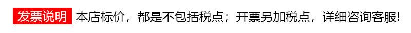 QQ图片20210923111500.jpg