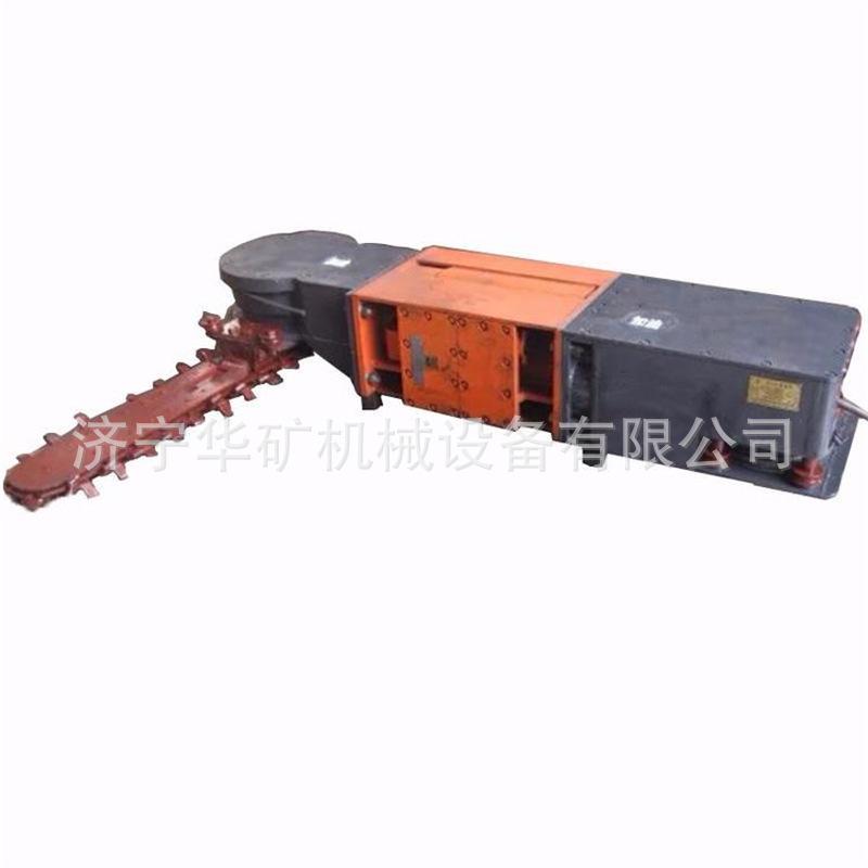 u=382966355,3625851621&fm=