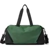 Bolsa de Viagem Multifuncional Bolsa de Viagem Masculina Bolsa de Mão Bolsa de Viagem Multifuncional