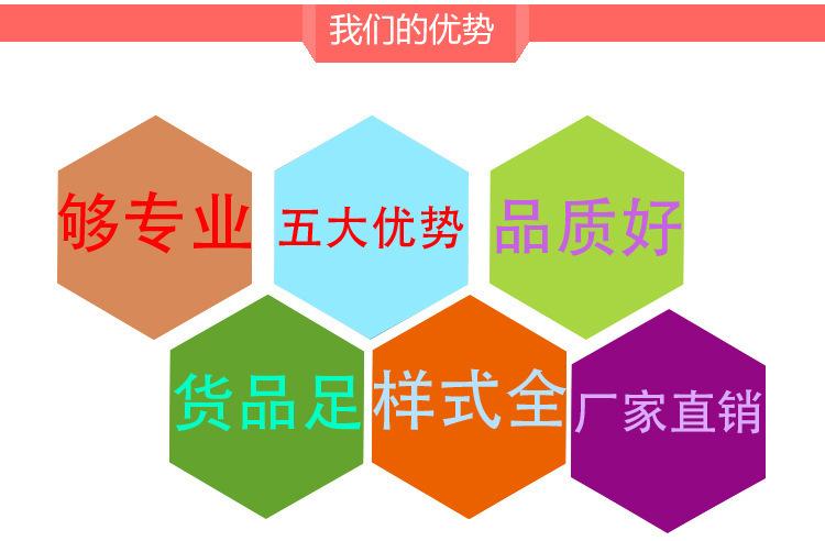 O1CN01oZRxut1YhivC9Rp9L_!!2211