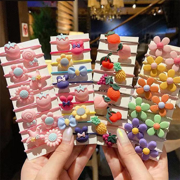 微信图片_20210820072918