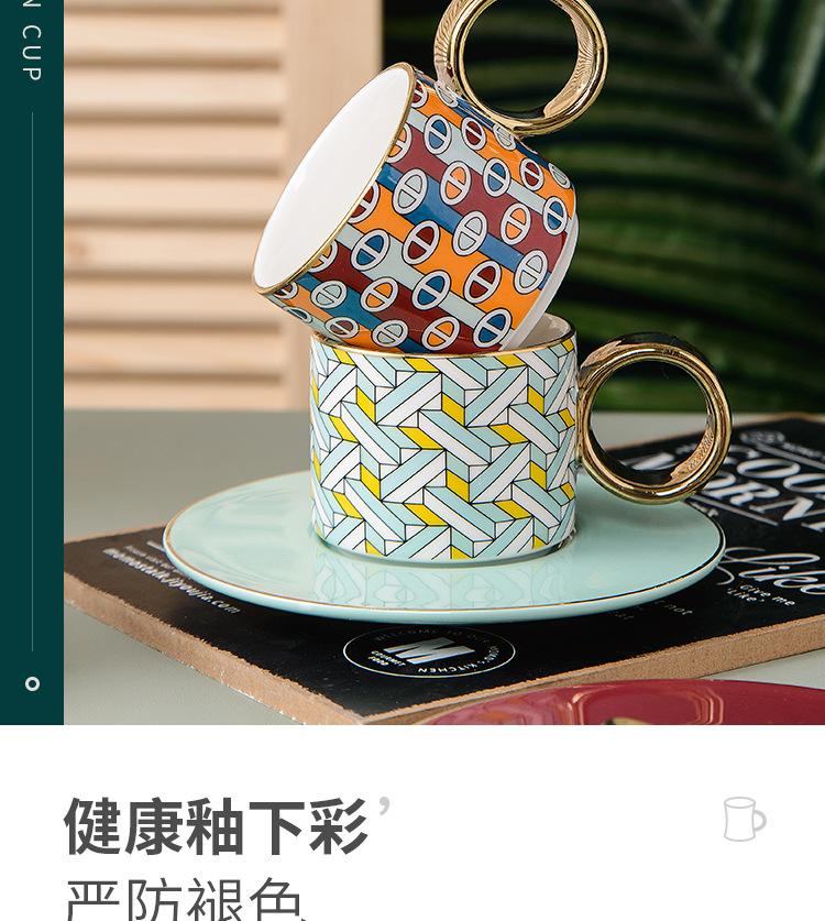 3191详情_07.jpg