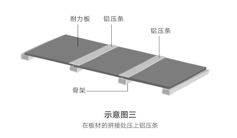 阳光板详情2_11.jpg