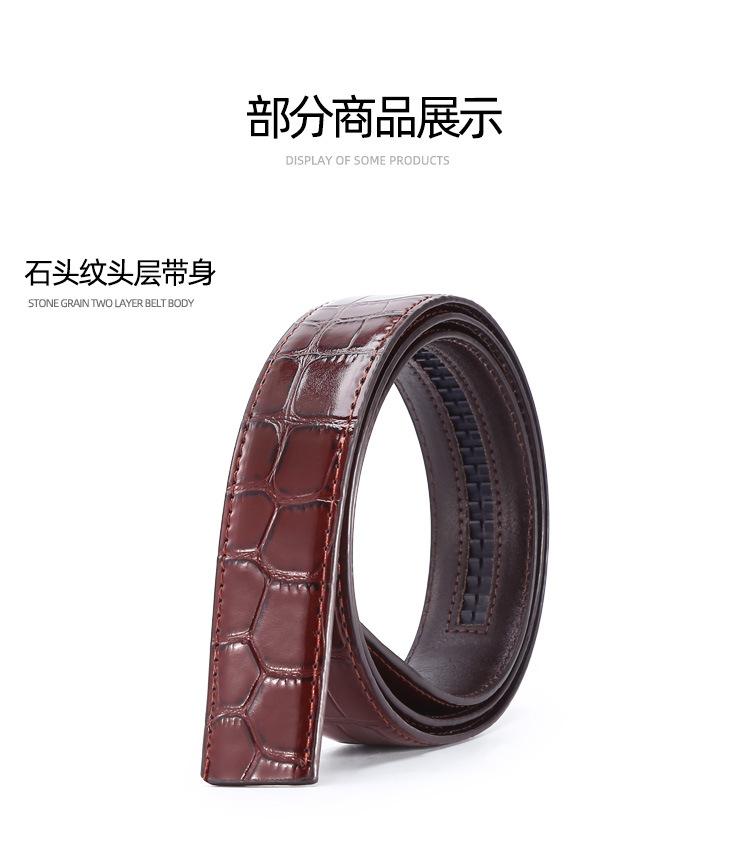 详情页_06.jpg