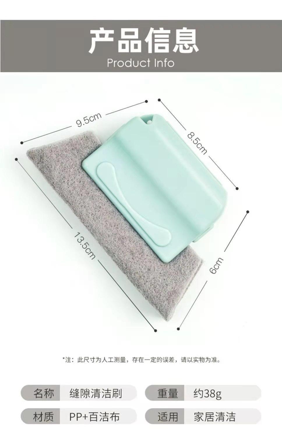 微信图片_20210214000558