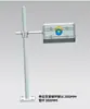 Cuchillo de Aire de Aleación de Aluminio, Super Cuchillo de Aire, Boquilla Industrial de Aire Comprimido, Compresor de Aire para Eliminación de Polvo con Soplado de Agua a Alta Presión, Cuchillo de Aire