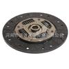 Disco de embreagem HD-177 SDHD-321 1878 600 935 DK-017 para Hyundai Kia