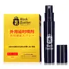 Jisibang Shijing an Taiyi Lai Le Ming Liu Huevo Vibrador Suministros para Adultos Juguetes Sexuales Venta al por Mayor Conjunto para Mujer