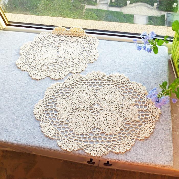 O1CN01GBxNm71ociLPcnzpM_!!1313