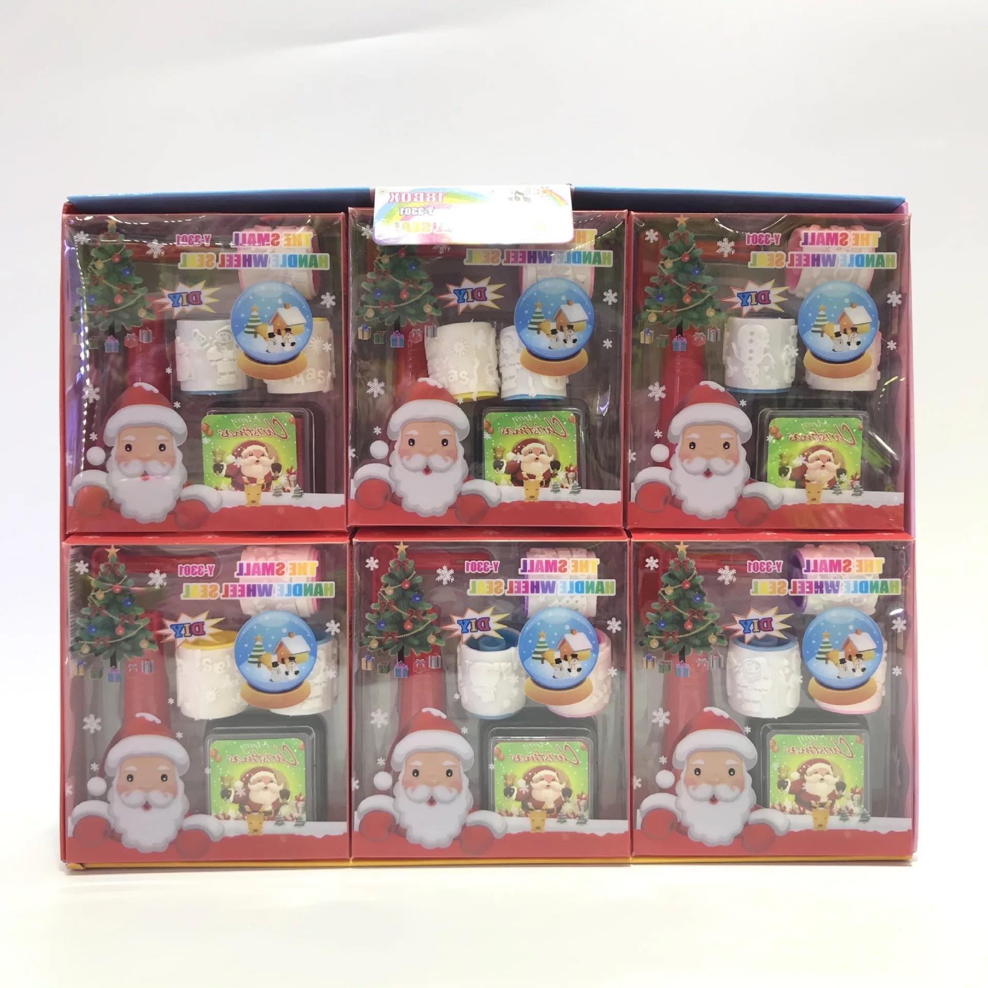 IMG_5414(20211127-003140)