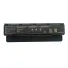 Batería Adecuada para Asus A32N1405 N551Jm/Jw/Z/V N751N771G771Jm/Jk Exportación de Comercio Exterior
