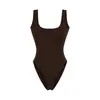 Nuevo Top de Tirantes Sexy Camisola Body para Chicas Calientes Top de una Pieza para Mujer Primavera 2026