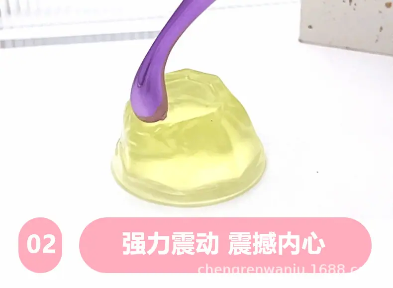 3.gif