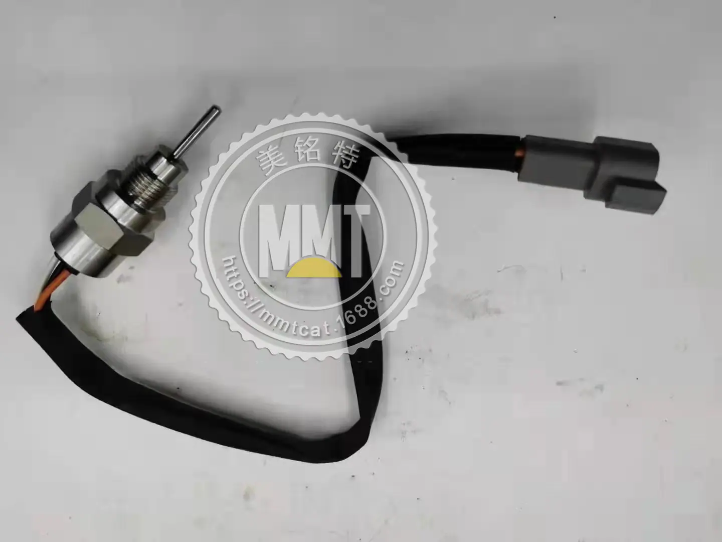 温度传感器带线束1060735