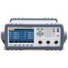 Probador de desequilibrio de motores trifásicos Xinyang CXT3513, probador de resistencia de aislamiento multicanal de la gama de motores