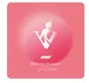 Vibrador Cereza Nocturna para Mujeres, Huevo de Masaje, Dildo Simulado, Succión Telescópica, Juguetes Sexuales para Adultos, Regalos, Transfronterizo