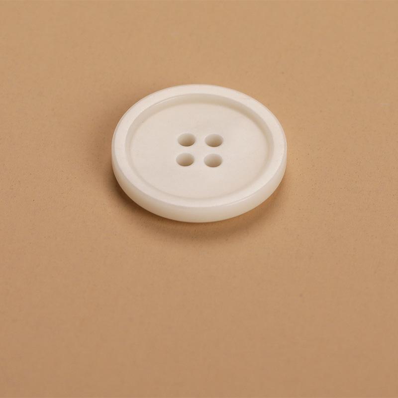 K23A0240.jpg